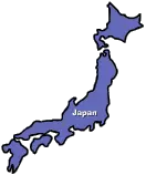 Japan/map_japan.gif