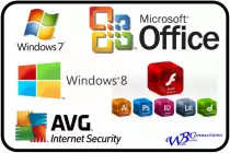 software.jpg