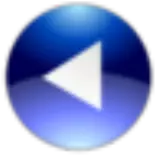 ressources/scripts/dhtmlx/previous.png