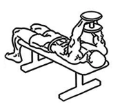 IMG/Pull-Over.gif
