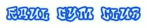 IMG/RAULGYM.gif