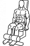 IMG/extensionesmaquina.gif