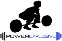 IMG/logo.png