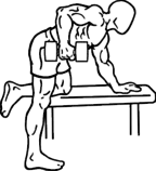 IMG/remo.gif