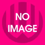 images/disco/SRCL-0000.png