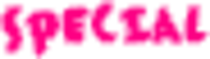 images/special.png