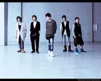 images/special/37.jpg