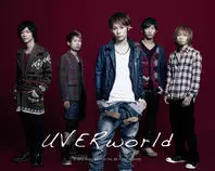 images/special/39.jpg