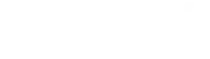 images/special_white.png