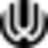 images/uverlogo_black.png