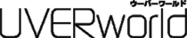 images/uverworld_logo_black.png