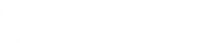 images/uverworld_logo_white.png