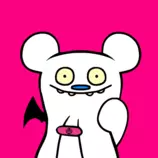 images/uverworld_site_logo.png