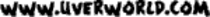 images/uverworld_url_black.png