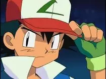 ASH.jpg