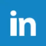img/linkedin.png