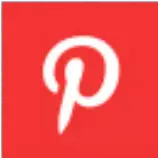 img/pintrest.png