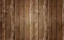 img/wood.jpg
