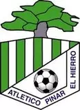 escudo.jpg