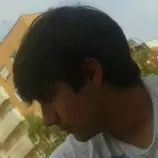 Practica1/yo.jpg