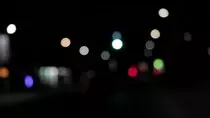 Jose_Sanchez_Rodriguez_Modulo2_Tema5/imagenes/blurry-night.jpg
