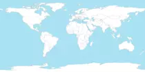 textures/GlobeMapHD2 (2).png