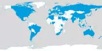 textures/earth-destination.png