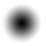 textures/shadow2.png