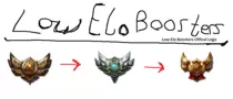 logo.png
