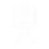 images/dt.png
