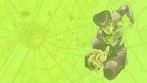 images/joja back.jpg