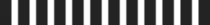 images/loading.gif