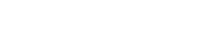 images/u828-3.png