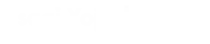 images/u893-4.png