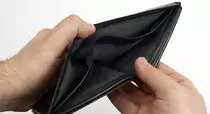 PCITURES/empty-wallet.jpg