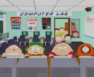 PCITURES/fat-southpark-gaming11.jpg