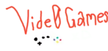 PCITURES/pciture.png
