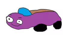 PCITURES/putt putt.jpg