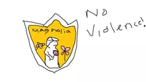 mhs/MAGNOLIALOGO.png