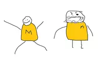 mhs/magnulia.png