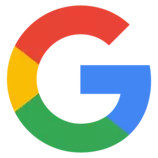 modulo 2/imagenes/google.png