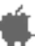 applein.png