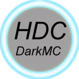 HDC DarkMC LOGO.png