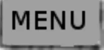 Our_Channels/Menu_button.png