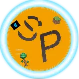 Our_Channels/the logo of my channel.png