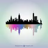 Módulo 2/obligatoria/newyork.jpg
