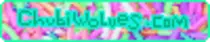 chubiwolves/chubiwolves.png
