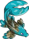 hiddengems/turquoise fish 2.png