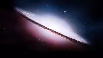 galaxy7.jpg