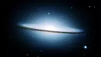 galaxy8.jpg